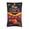 Nanosupps Protein Chips (40 g