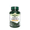 Natures Aid B-50 Complex + C (30 Tablets)