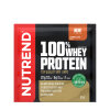 Nutrend 100% Whey Protein (30 g