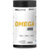 Omega 2000 - 120 softgels