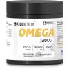 Omega 2000 - 60 softgels