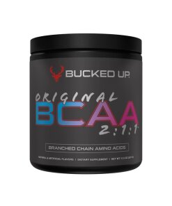 Original BCAA 2:1:1