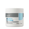 Ostrovit BCAA + Glutamine (200 g