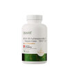 Ostrovit KSM-66 Ashwagandha® + Magnesium + B6 P-5-P (90 Veg Capsules)