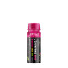 Ostrovit L-carnitine SHOT (80 ml