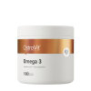 Ostrovit Omega 3 (180 Capsules)