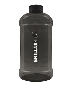 Skill Gallon