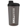 Skill Shaker