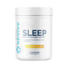 Sleep
