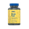 Solutions Brain Fuel - 60 caps