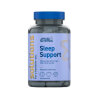 Solutions Sleep Support - 60 caps