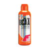 Extrifit BCAA 80000 mg Liquid (1000 ml