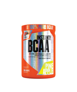 Extrifit BCAA Instant (300 g