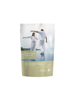 GAL Fish Collagen Peptides (150 g)