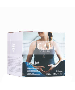 GAL Vitamins for Pregnant Women (30 Servings)