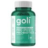 Pre + Post + Probiotics . Muscle Supplements SI
