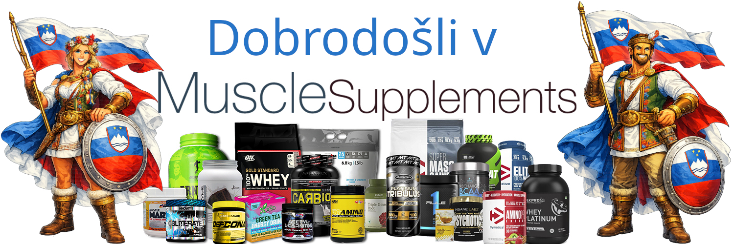 Welcome_musclesupplements-si