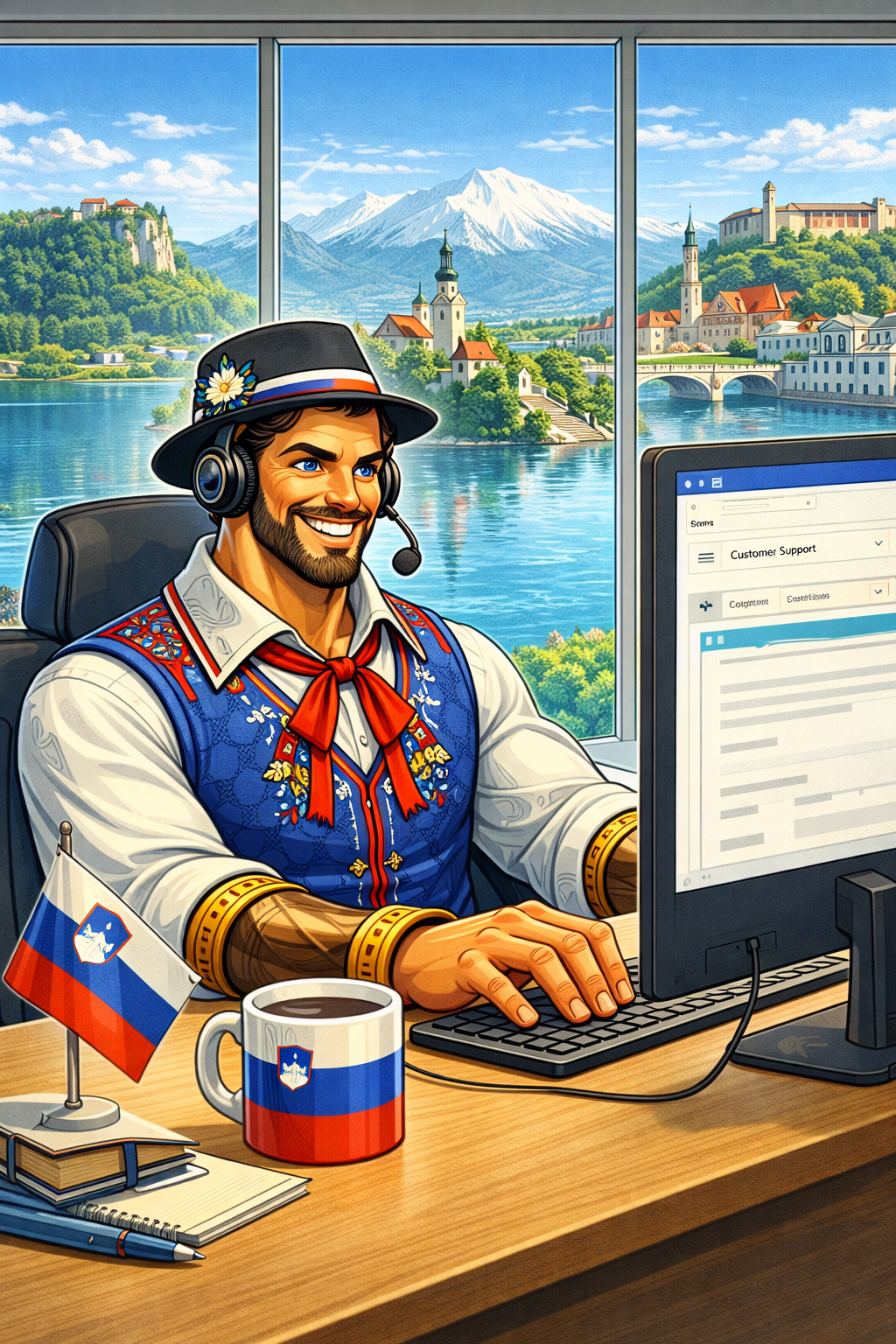 musclesupplements-si-contact